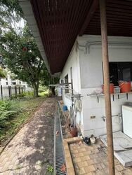 Balmoral Park (D10), Detached #585446401